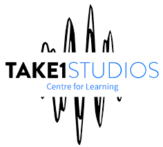 Take_1_Studios_logo__1__copy-removebg-preview