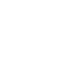Ofsted_Good_GP_White