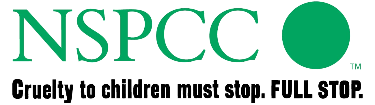 NSPCC2