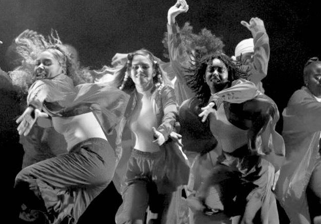 Take_1_Dance-26-CREDIT-Paul-Hampartsoumian-scaled (1)